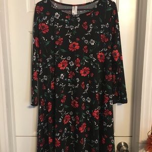 3x Brea by Honey & Lace *** New, Never Worn***